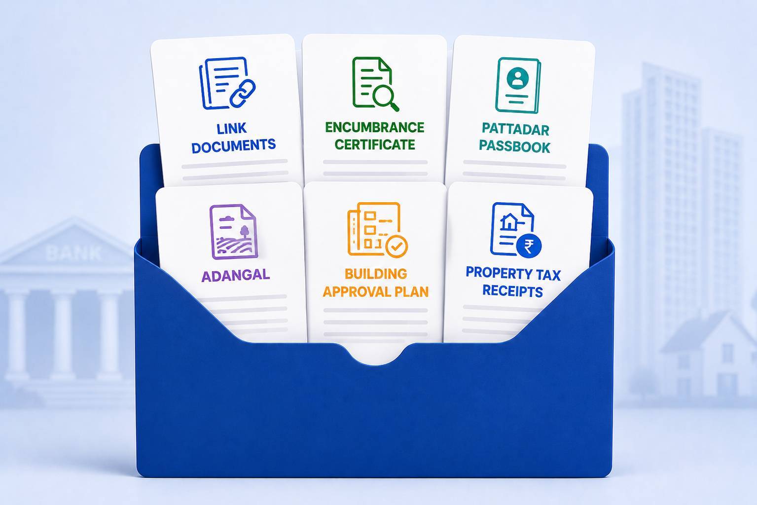 Loan Documents